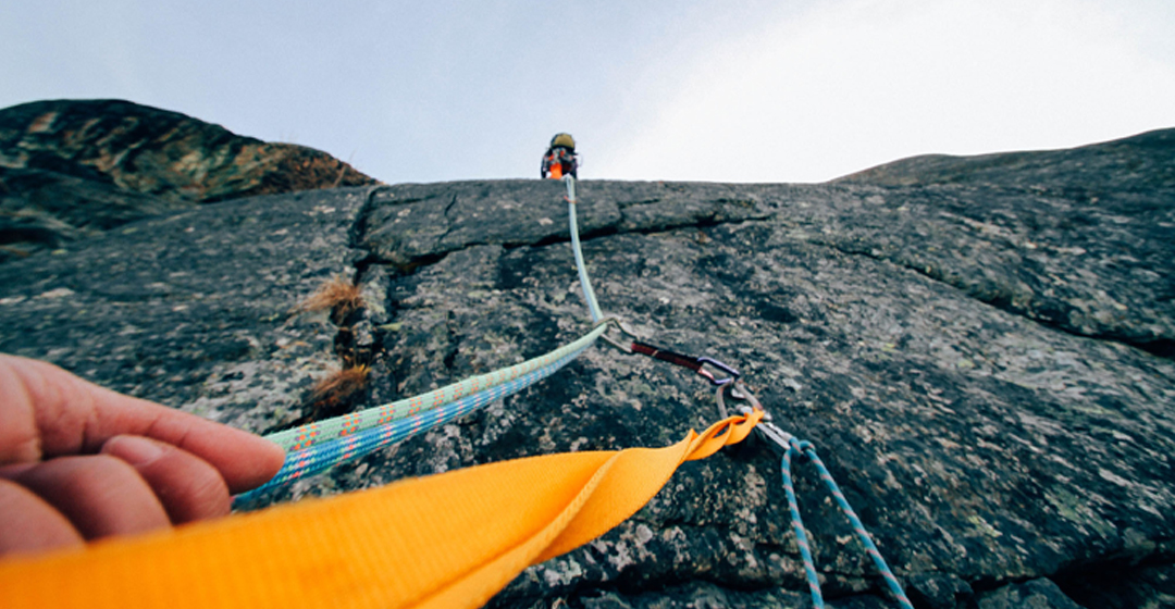 Atividades ao ar livre