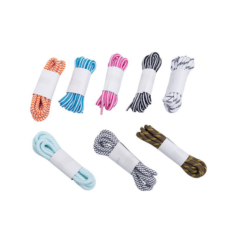 Atacadores redondos Atacadores redondos