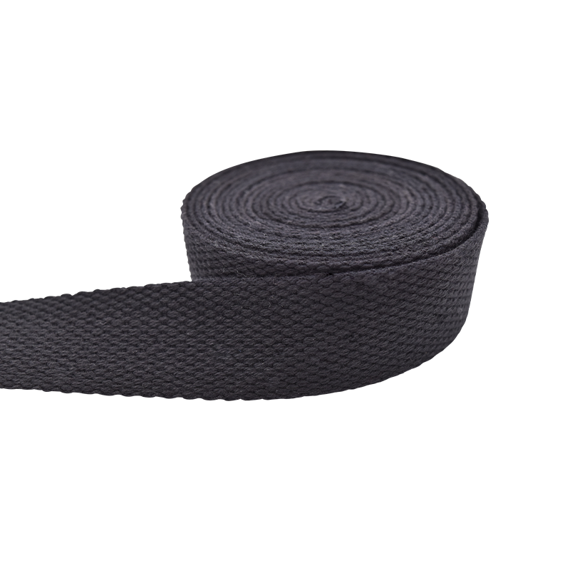 Correia de poliéster de cinto Correia de poliéster de cinto
