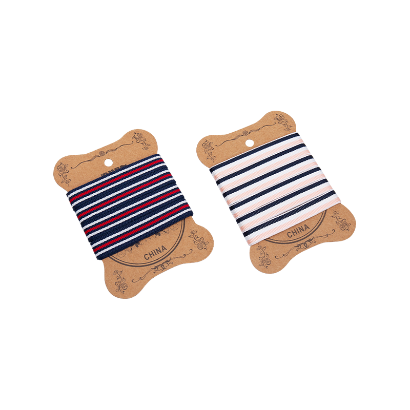 Correia de poliéster de tira colorida Correia de poliéster de tira colorida