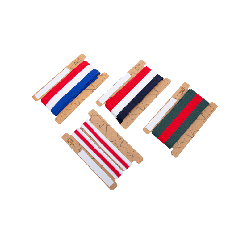 Vilitando/tecendo jacquard webbing