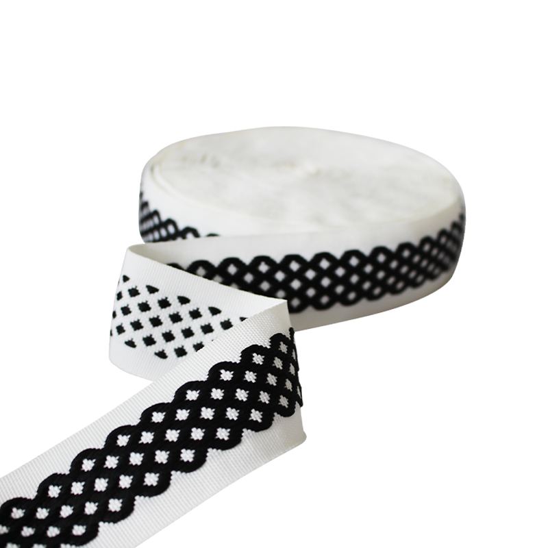 Correias de poliéster de colchão Correias de poliéster de colchão